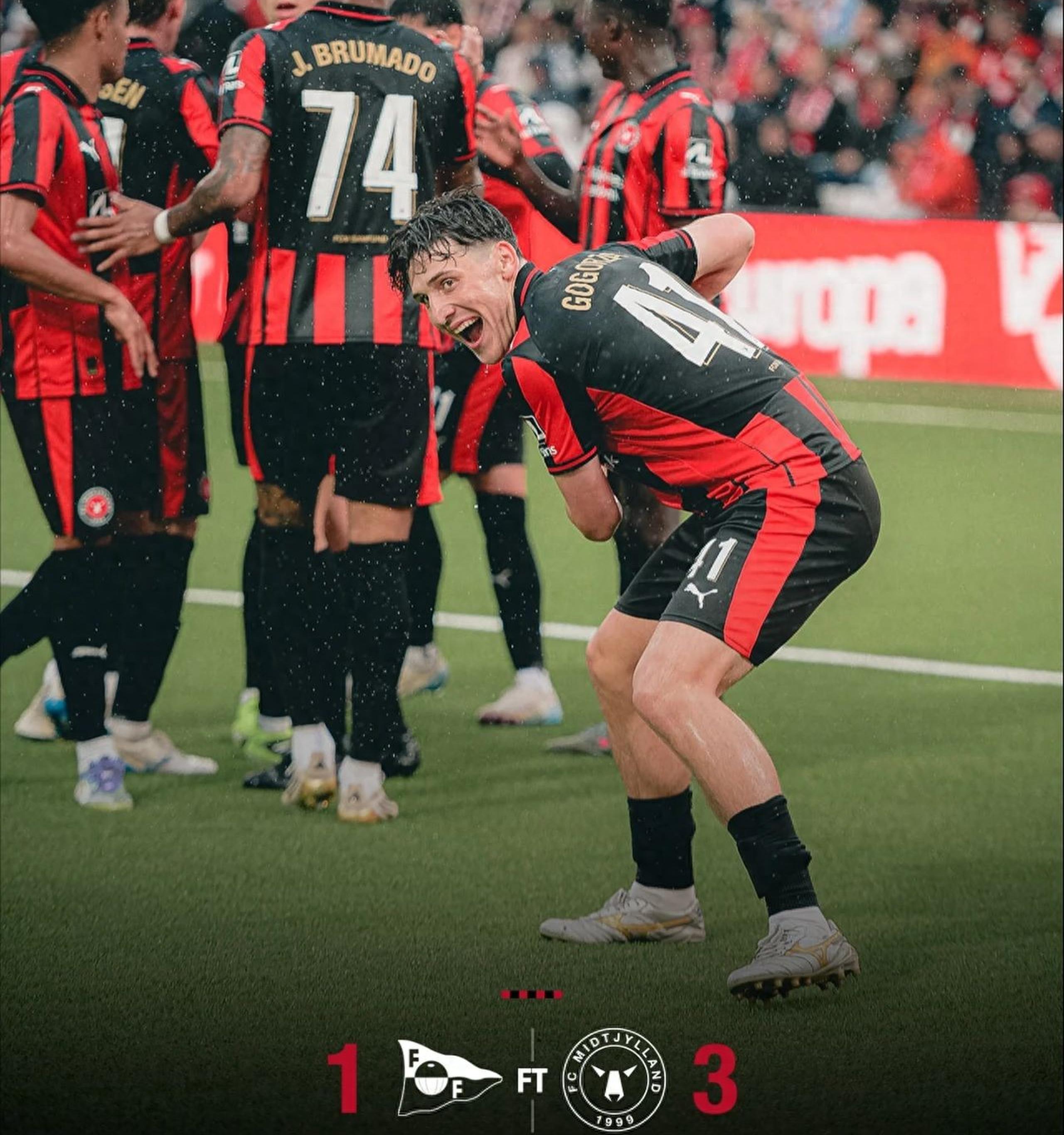 包含尼斯集结日状态回暖，志在法国杯名次提升，悬念犹存，资深球员宣示担当的词条