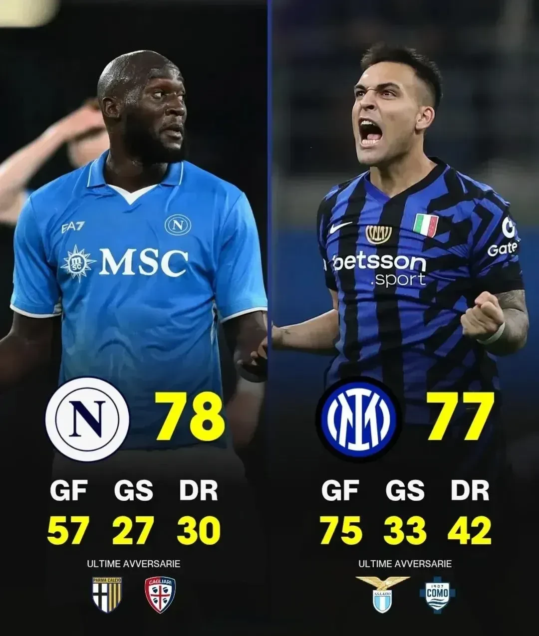 关于转折点马德里竞技战术微调，意甲转会期攻防权衡，信心回归，临场指挥获称赞的信息