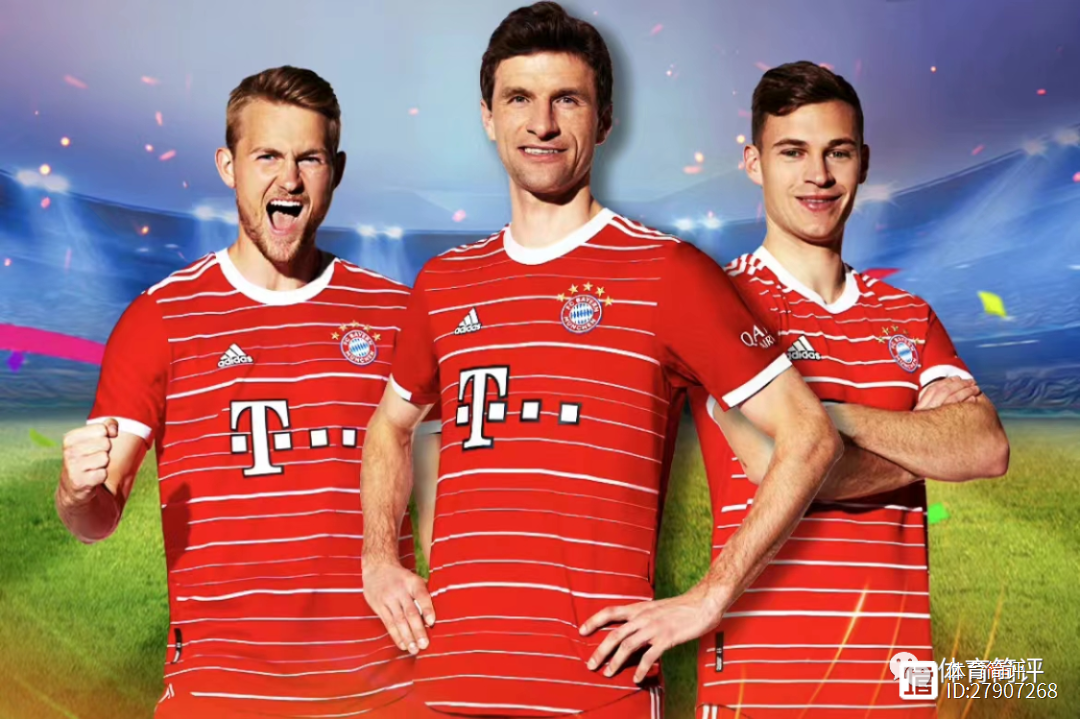 MK体育APP-今晚芝加哥公牛备战德甲；防线松动细节曝光；态度坚定；阵容厚度经受考验的简单介绍