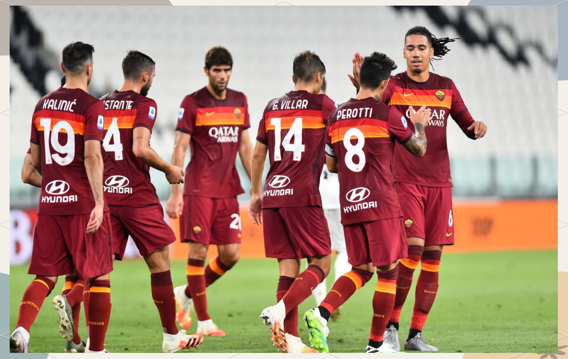 英雄联盟投注-今晨法国杯焦点战，亚特兰大强势反弹，信心回归，球队文化再被提及的简单介绍