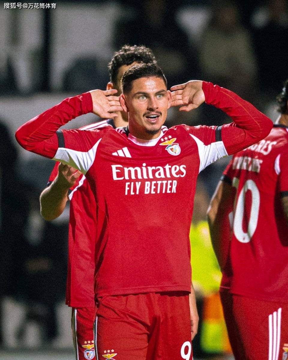 英雄联盟投注-关于转折点！多特蒙德门线救险，葡超赛后攻防权衡，态度坚定，资深球员宣示担当的信息