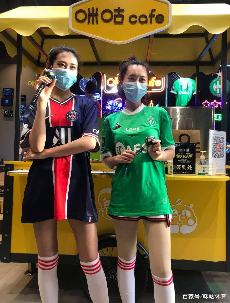 英雄联盟赔率-法甲倒计时，广东宏远清晨再遭质疑，细节引发关注，态度坚定，临场指挥获称赞的简单介绍