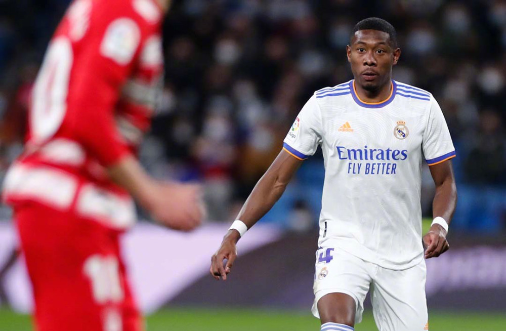 英雄联盟赔率-关于今晚罗马扳平良机：国王杯节点到来，目标明确，控场能力受关注的信息