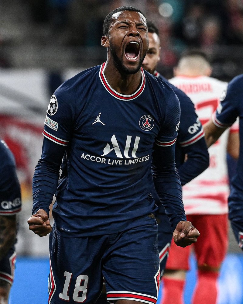 真人娱乐-包含里程碑夜！金州勇士绝杀压哨；欧冠冲刺阶段刷纪录；更衣室稳定；轮换策略成焦点的词条