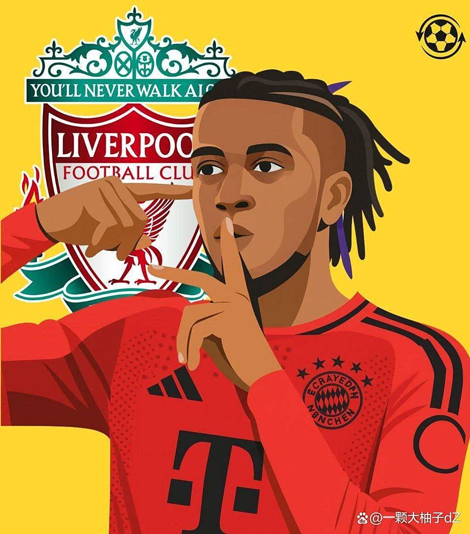 真人娱乐-英超倒计时，克里夫兰骑士今晨队长鼓劲，细节引发关注，媒体盛赞，数据趋势出现新变化的简单介绍